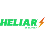 heliar_by_clr_rgb_color_horiz_rgb-1