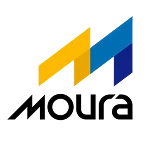 logo-moura-1